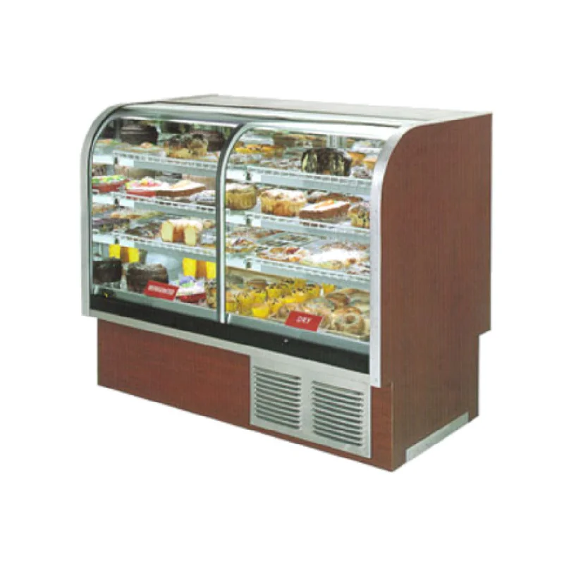restaurantsupply-22102036
