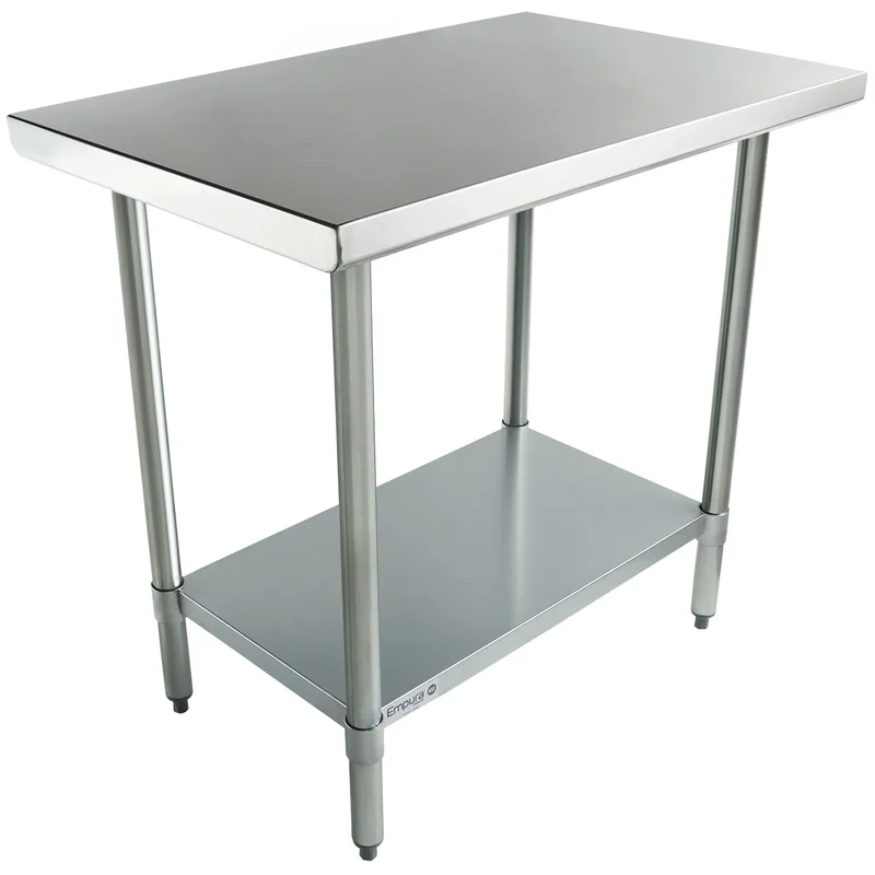 restaurantsupply-22102334