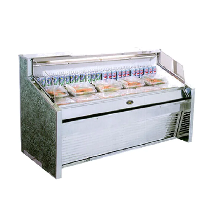 restaurantsupply-22102385