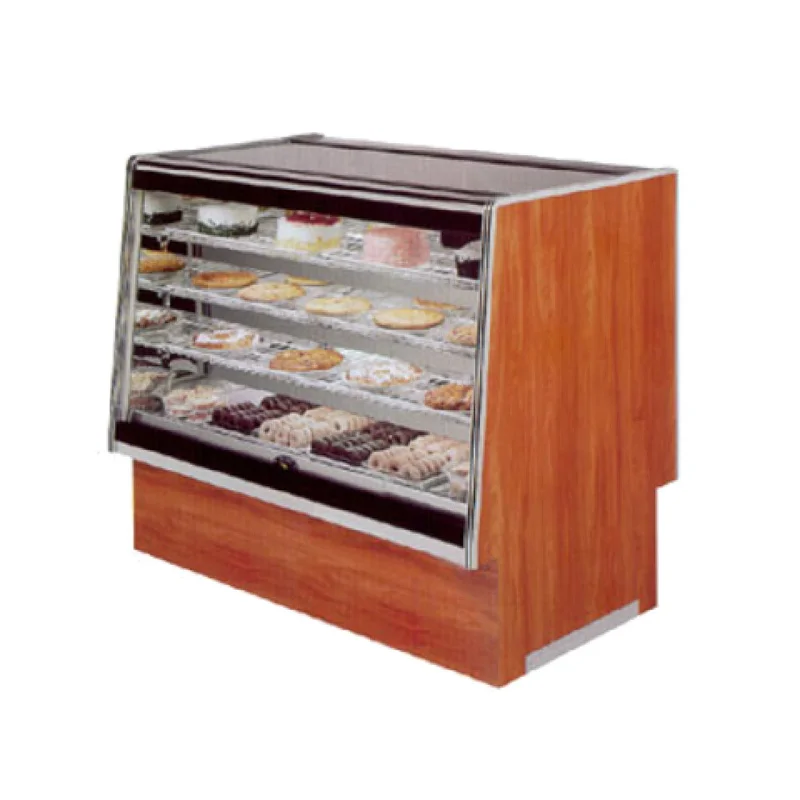 restaurantsupply-22102751