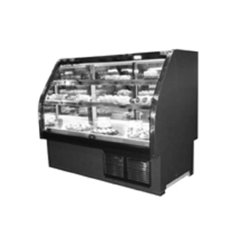 restaurantsupply-22103190