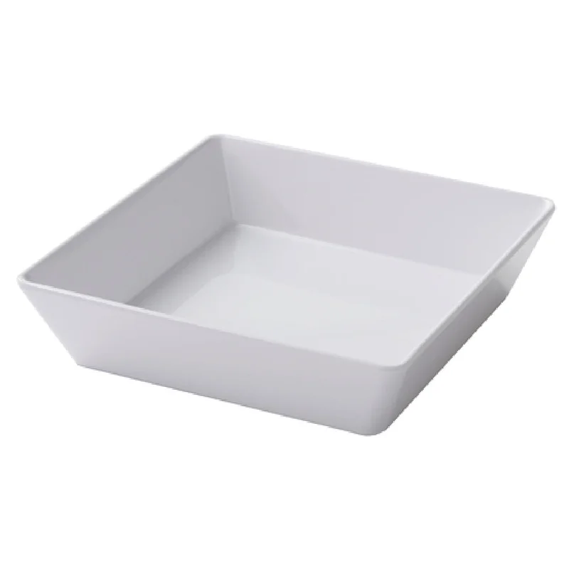 restaurantsupply-22103283