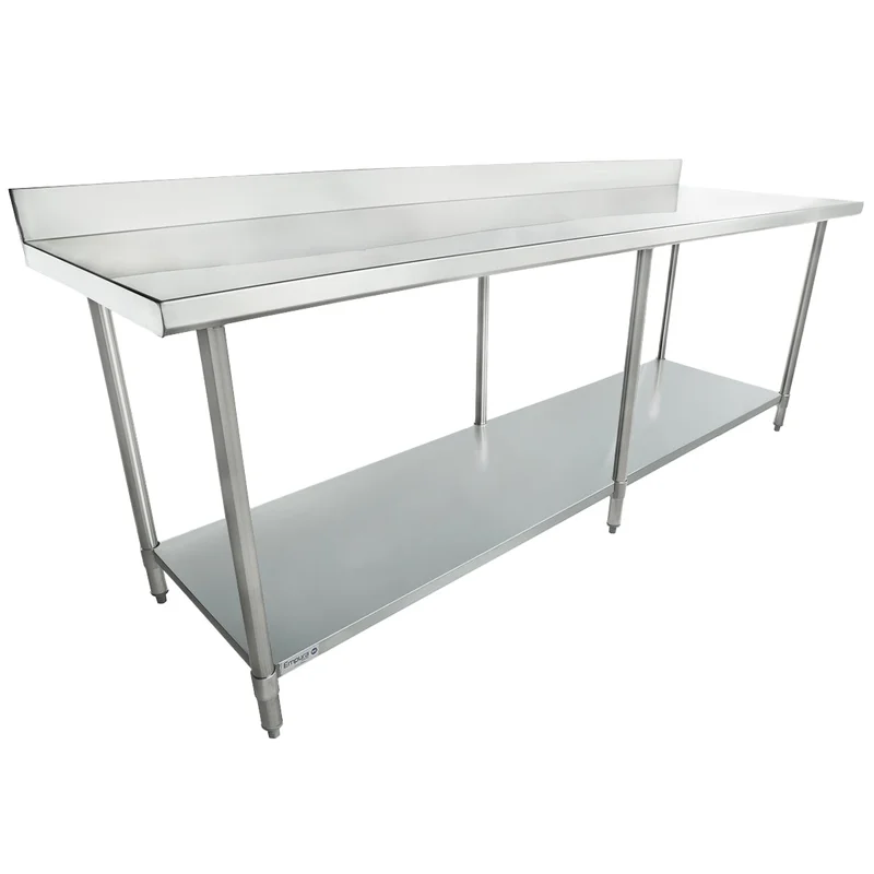 restaurantsupply-22104740