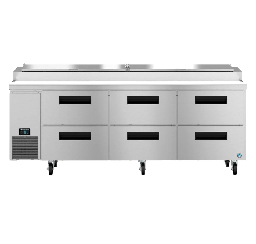 restaurantsupply-22104774