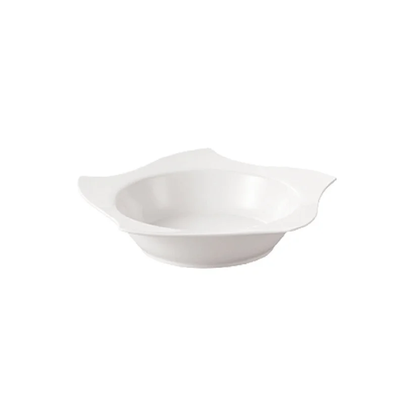 restaurantsupply-22105033