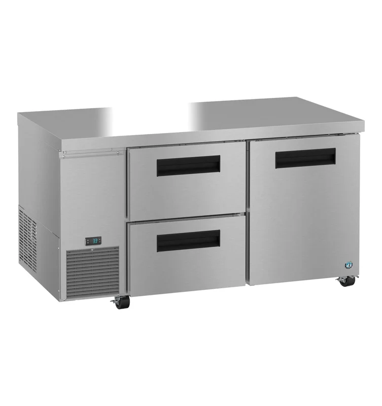 restaurantsupply-22105586