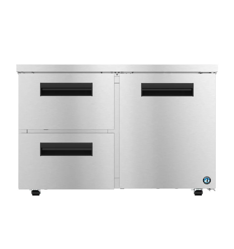 restaurantsupply-22105751