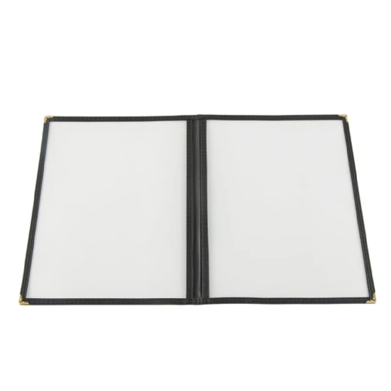 restaurantsupply-22106242