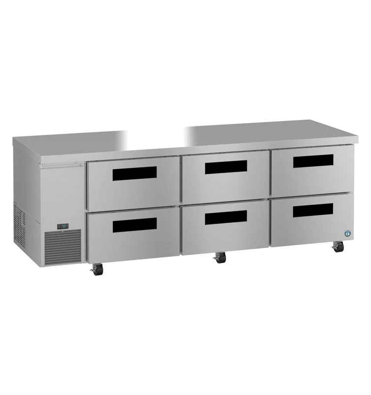 restaurantsupply-22106410