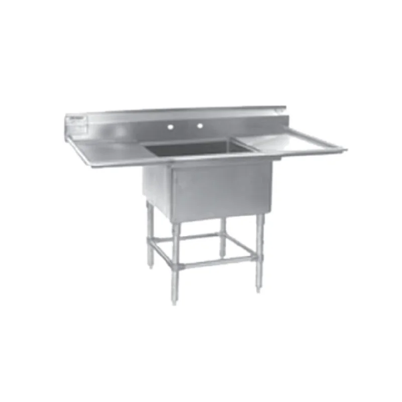 restaurantsupply-22106892