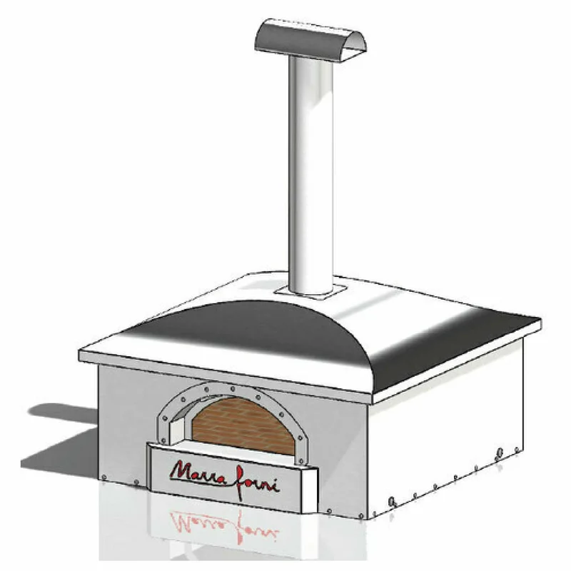 restaurantsupply-22107409