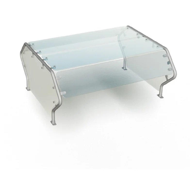 restaurantsupply-22108227