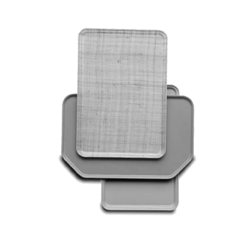 restaurantsupply-22120681