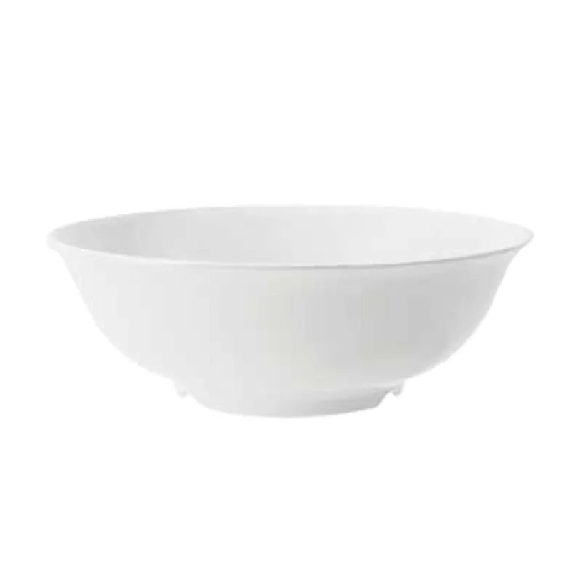 restaurantsupply-22121376