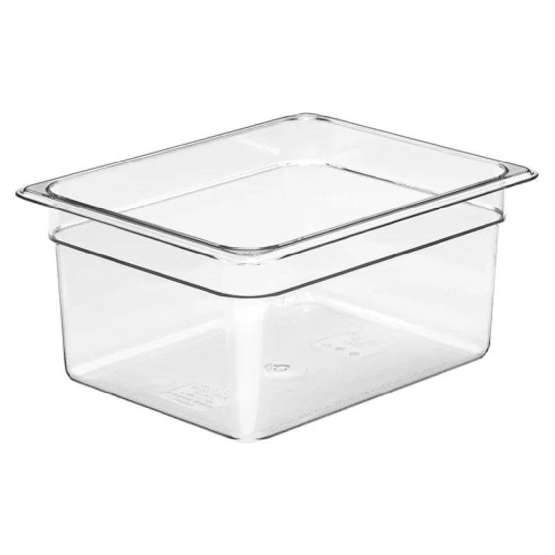 restaurantsupply-22121709