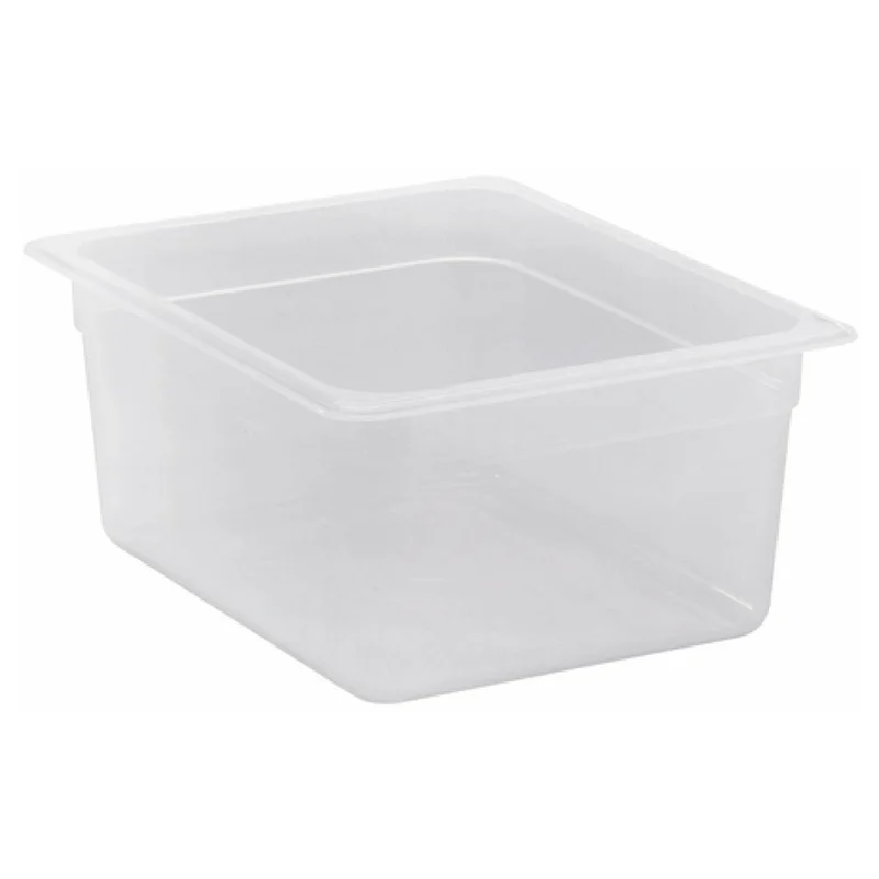 restaurantsupply-22121866