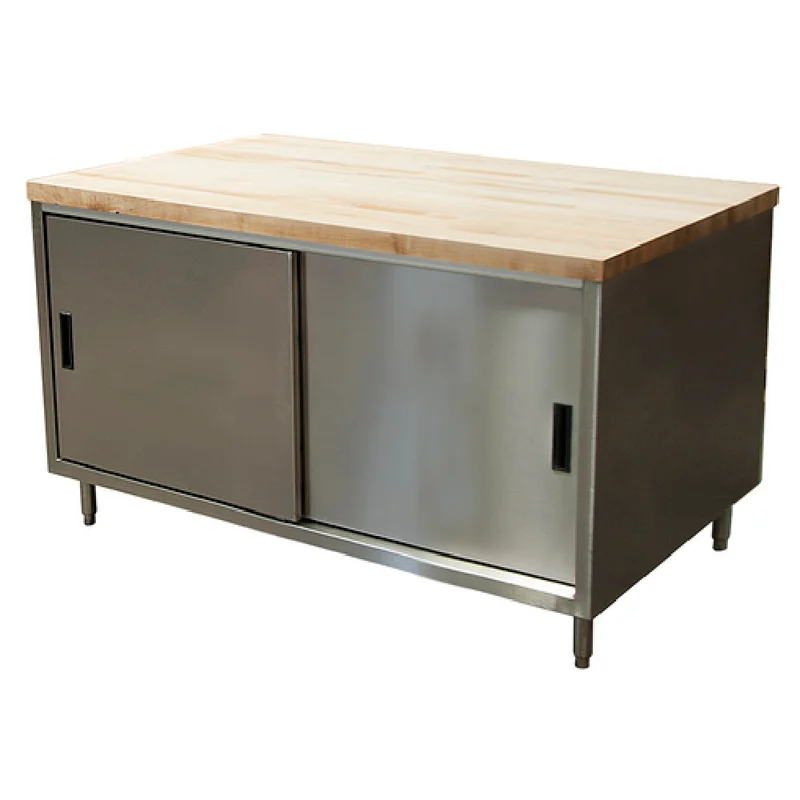 restaurantsupply-22122001