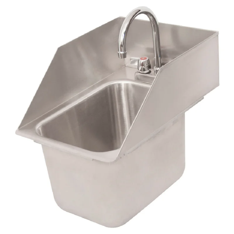 restaurantsupply-22122296