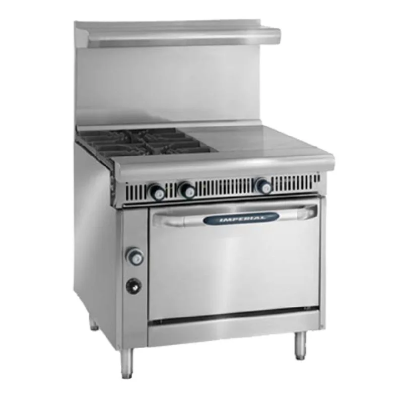 restaurantsupply-22124421