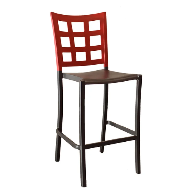 restaurantsupply-22124903