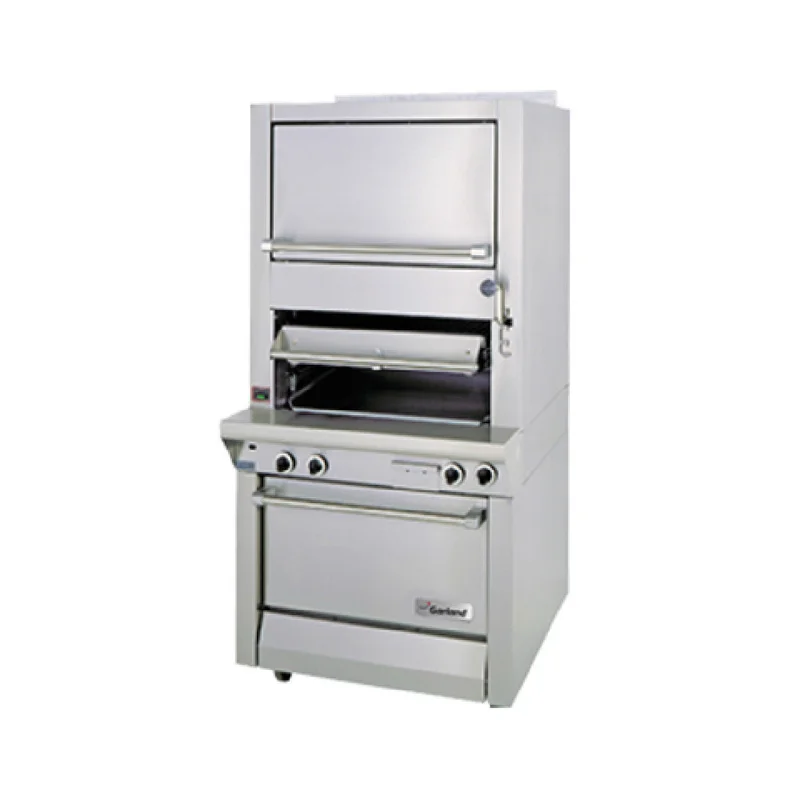 restaurantsupply-22125627
