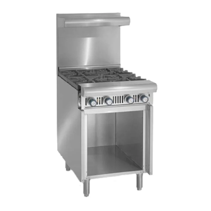 restaurantsupply-22126029