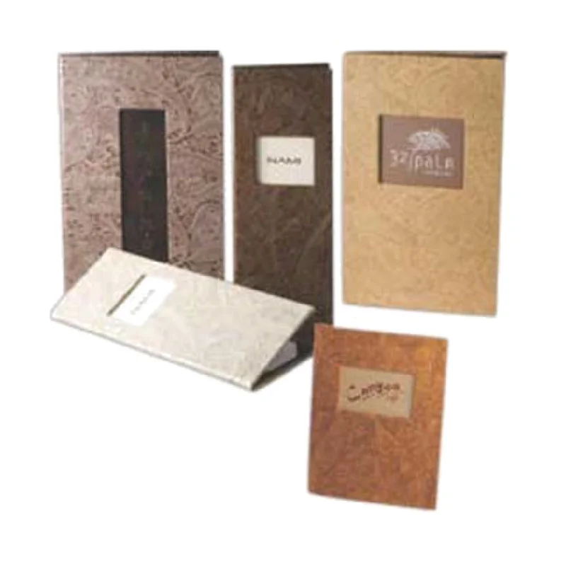 restaurantsupply-22126836