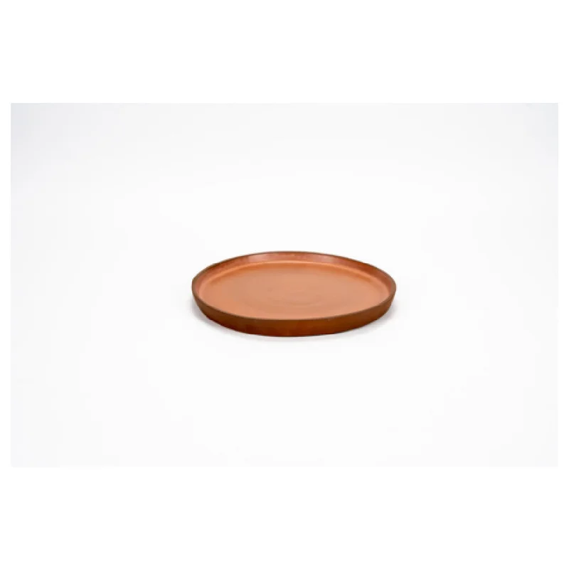 restaurantsupply-22127224