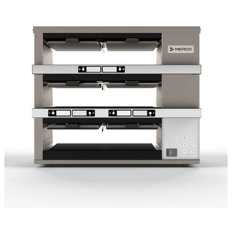 restaurantsupply-22127557