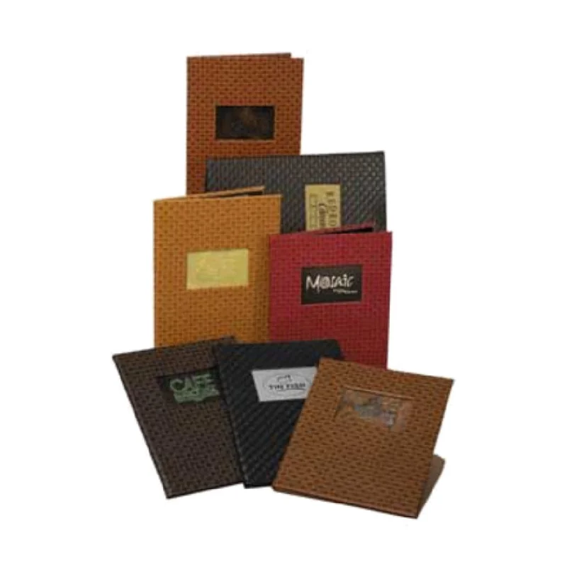 restaurantsupply-22127949