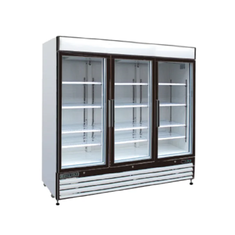 restaurantsupply-22128161