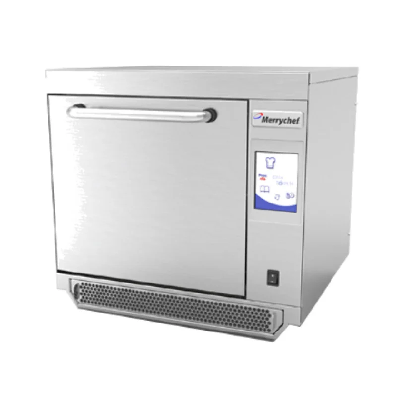 restaurantsupply-22129603