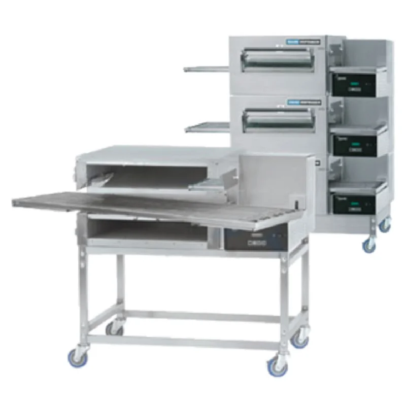 restaurantsupply-22129619