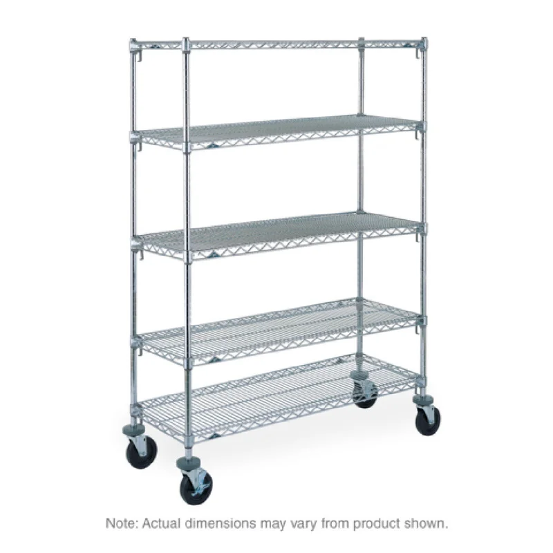 restaurantsupply-22129796