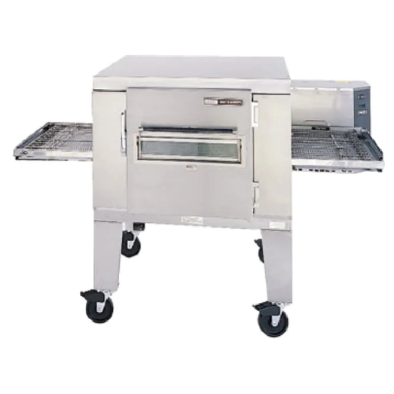 restaurantsupply-22129996