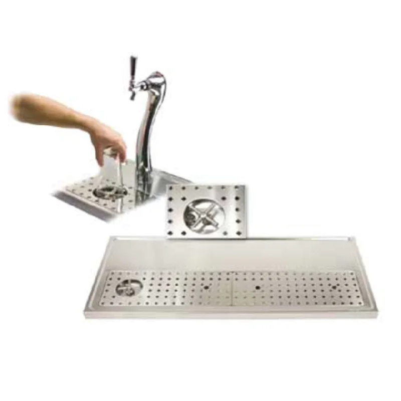restaurantsupply-22130030