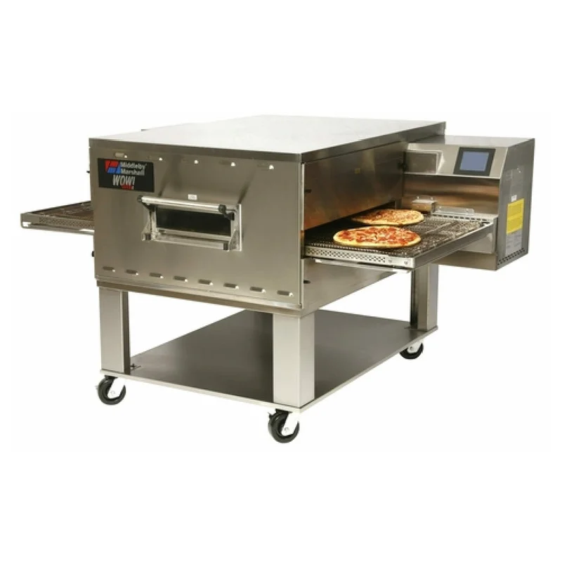 restaurantsupply-22130155