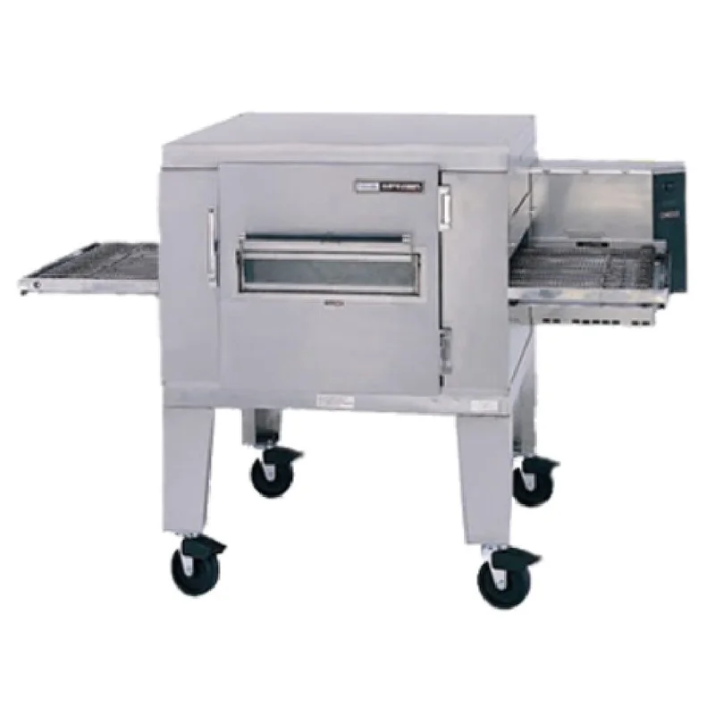 restaurantsupply-22130504