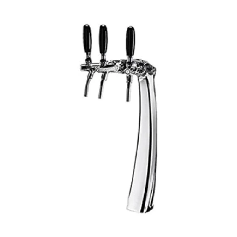 restaurantsupply-22130673