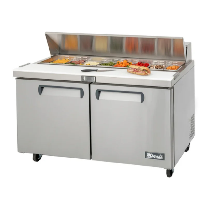 restaurantsupply-22130690
