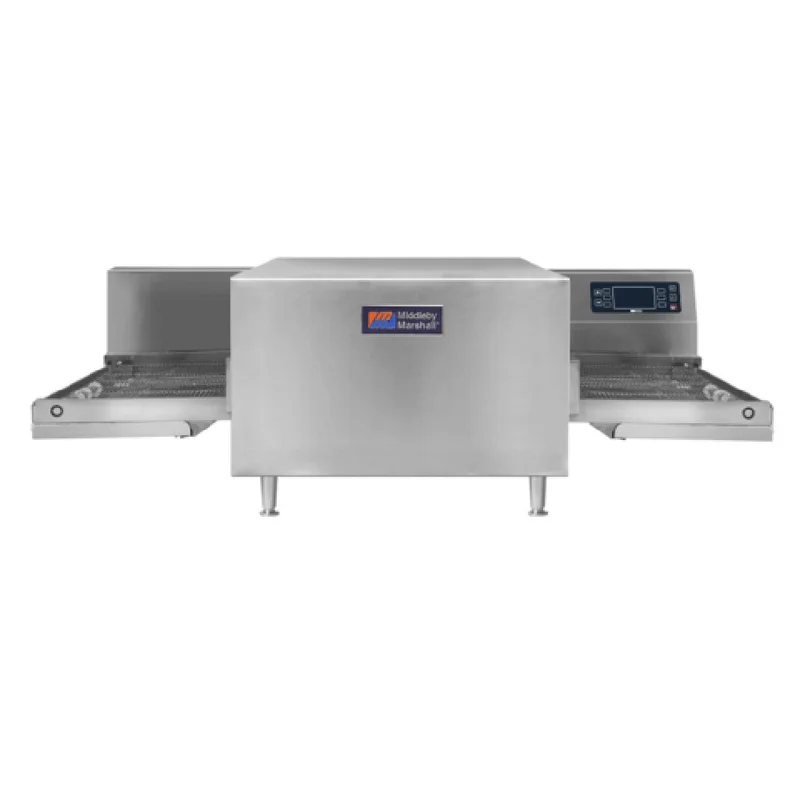 restaurantsupply-22131522