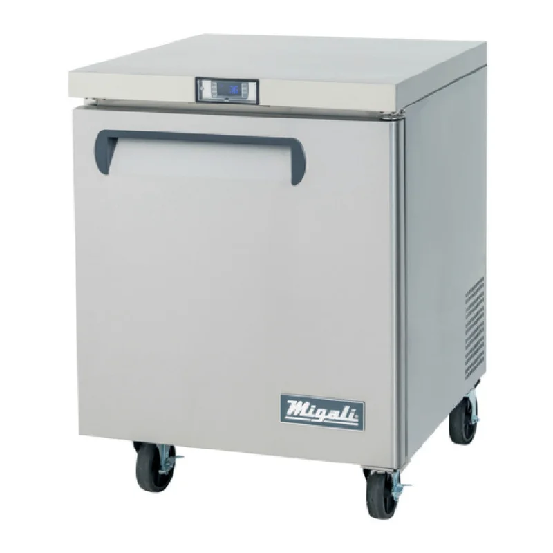 restaurantsupply-22131869