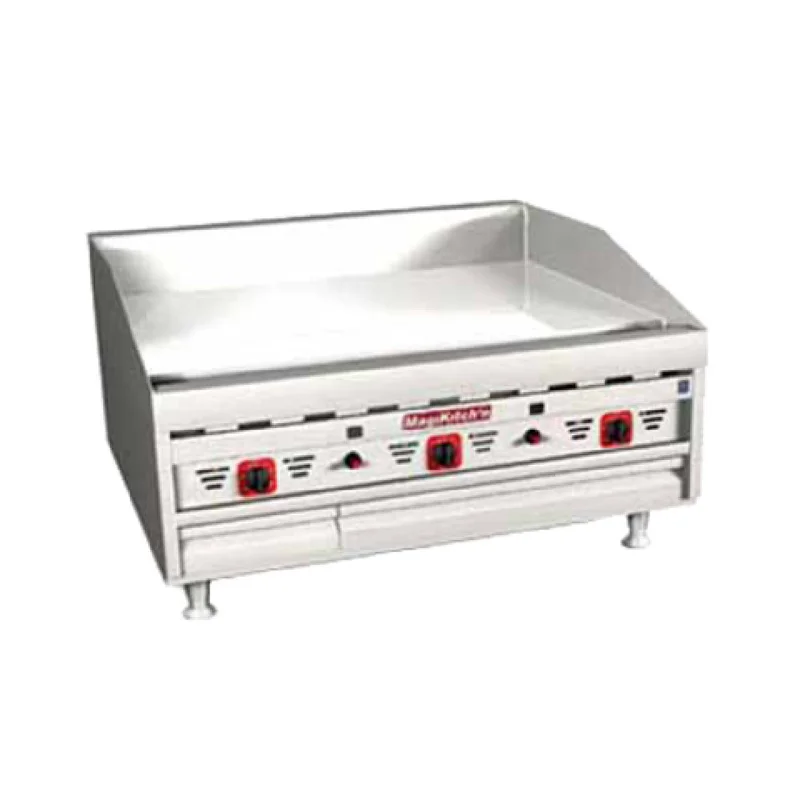 restaurantsupply-22131878
