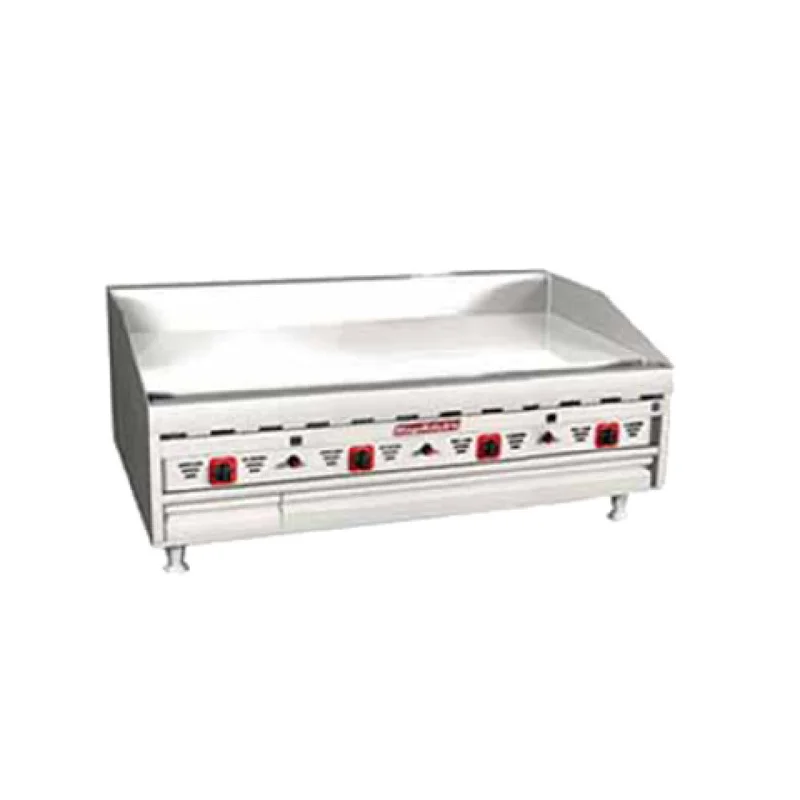 restaurantsupply-22132008