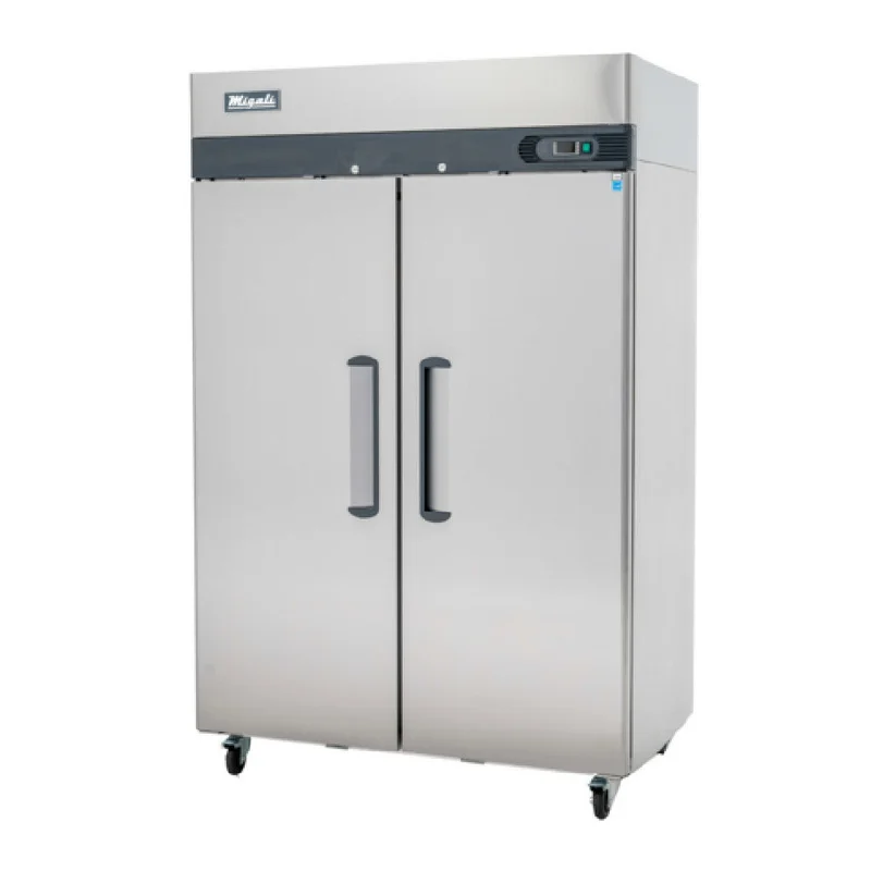 restaurantsupply-22132092