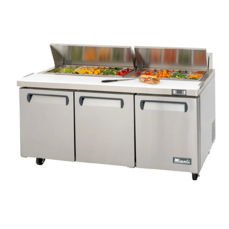 restaurantsupply-22132437