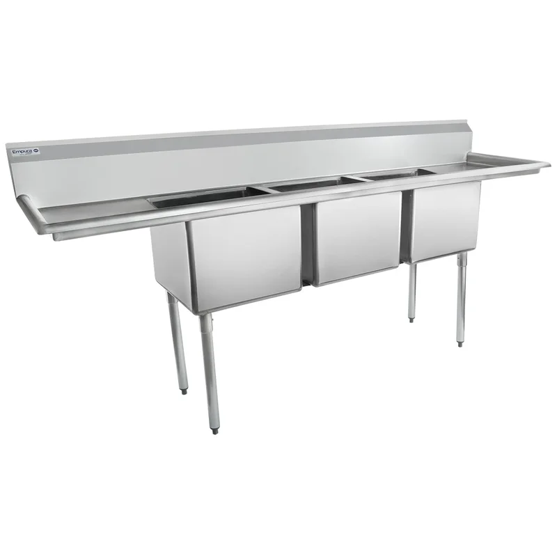 restaurantsupply-22132588