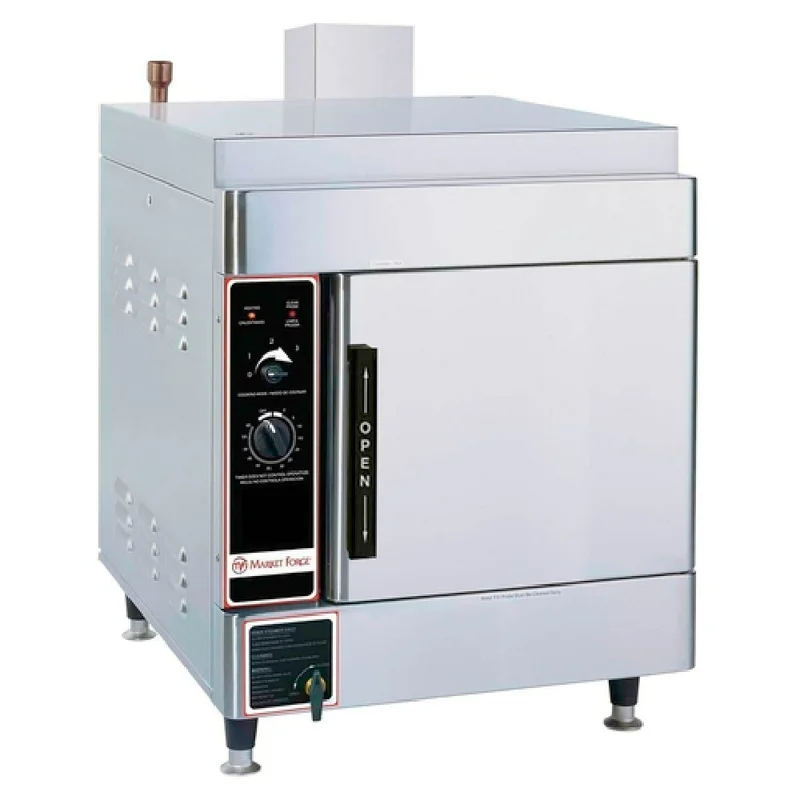 restaurantsupply-22132594