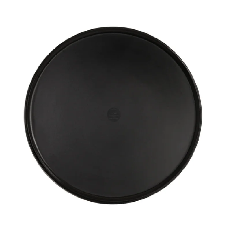 restaurantsupply-22133444