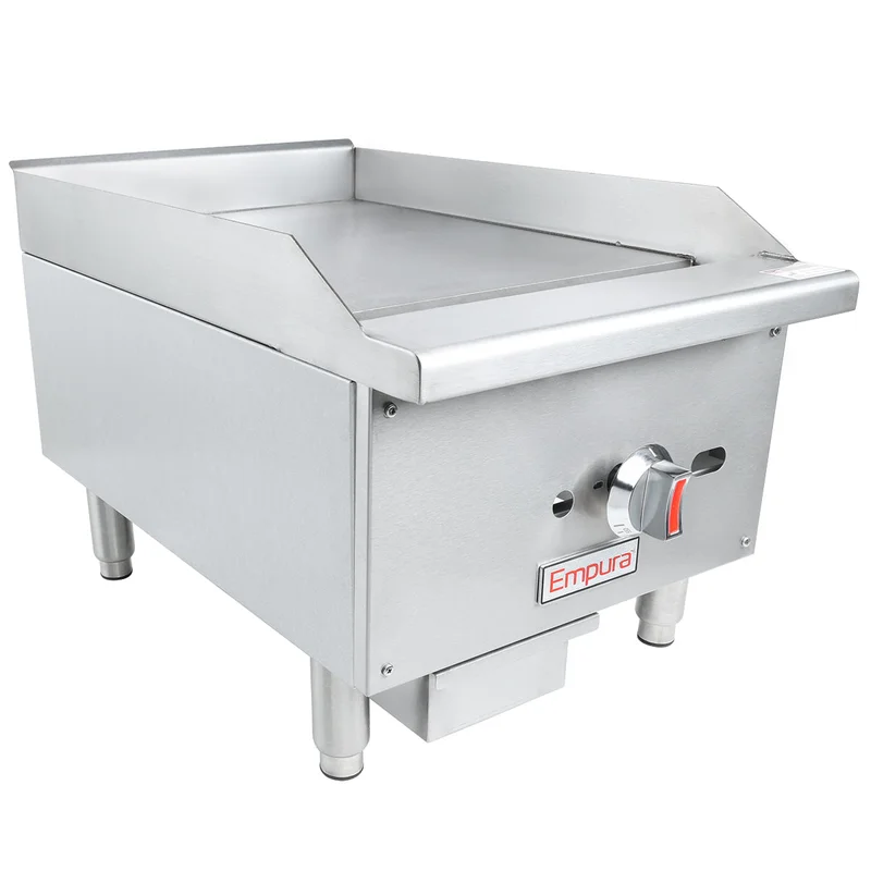 restaurantsupply-22133775